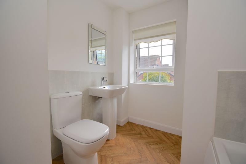 Bathroom- click for photo gallery